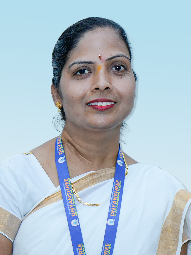 faculty-img